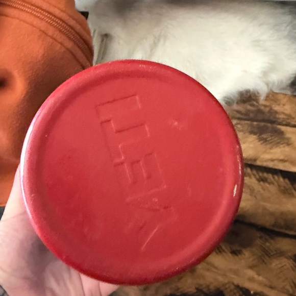 Yeti Texas Ranger cup - Picture 2 of 2